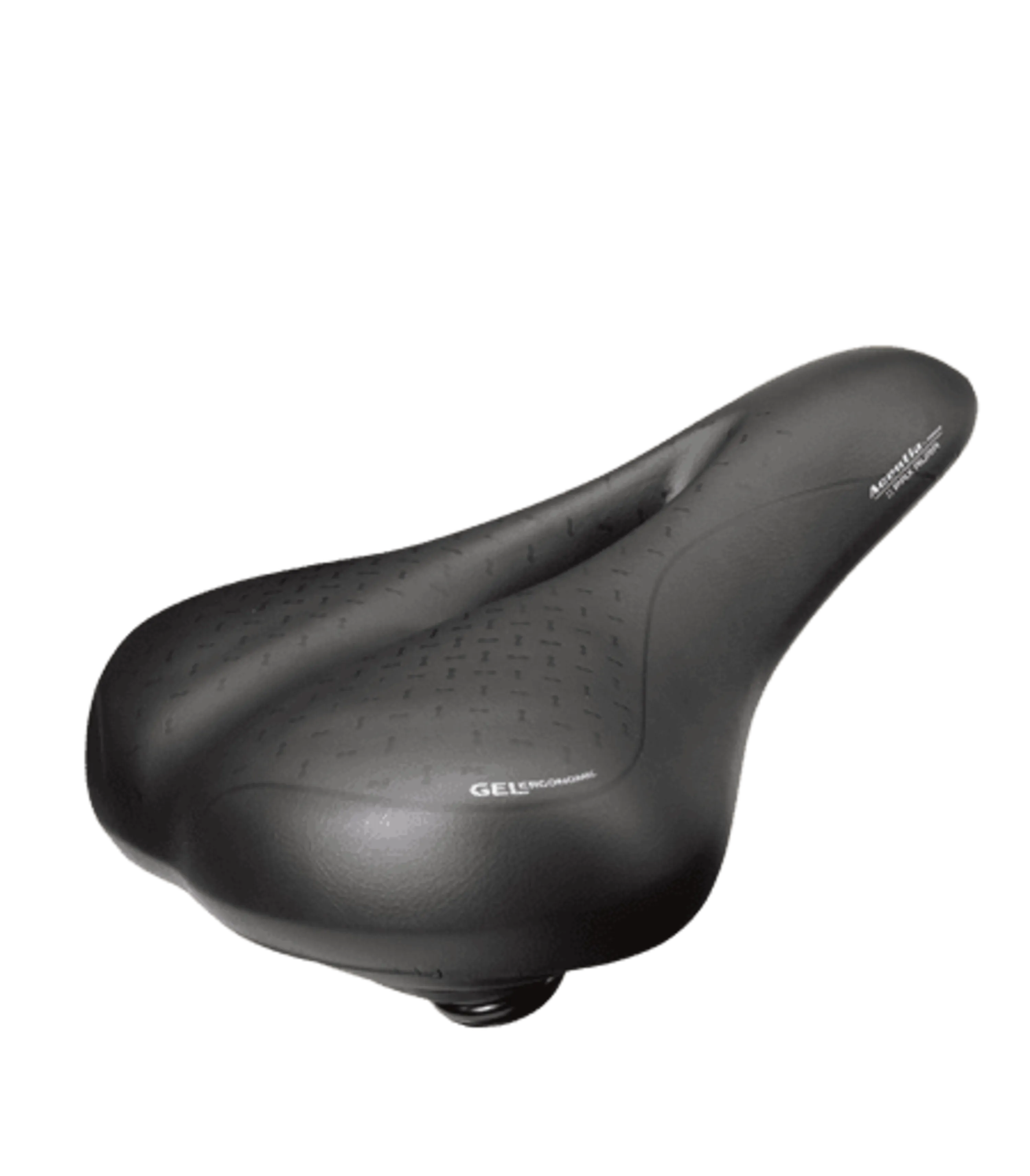 Acentia Saddle Pax Aura