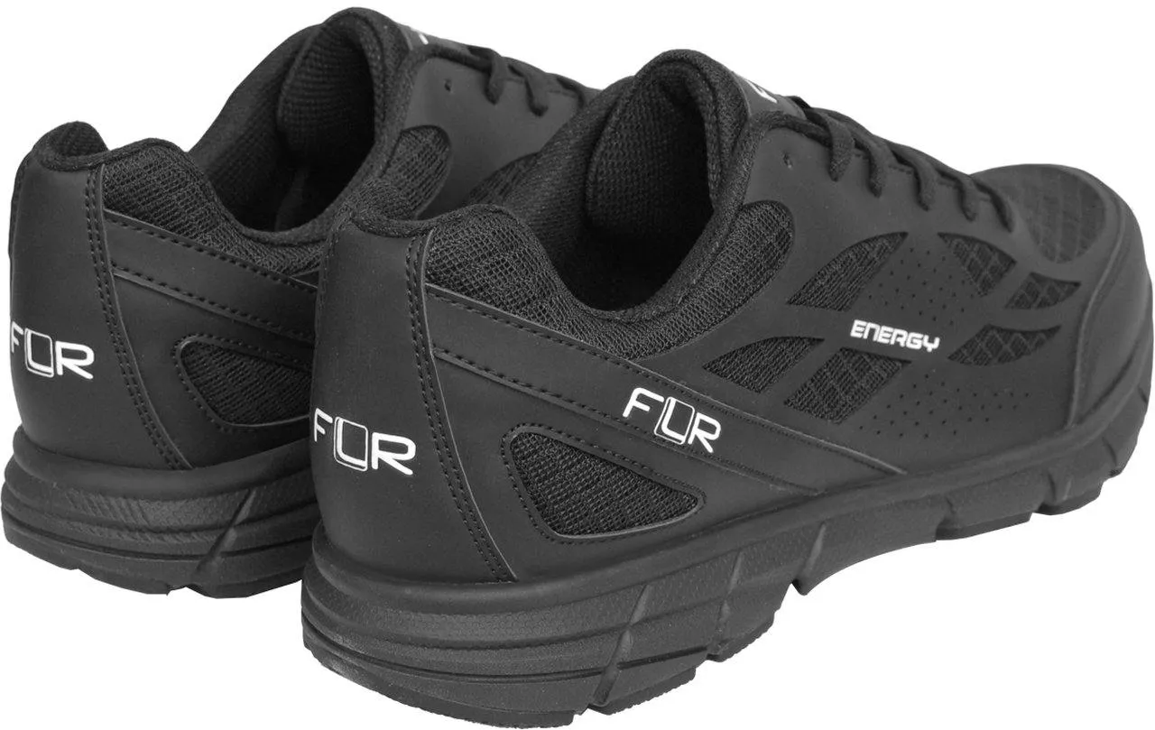 FLR Energy Shoes
