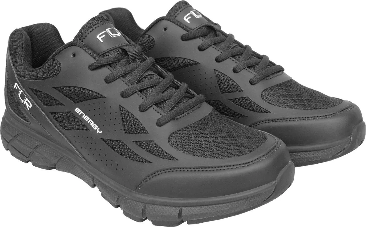 FLR Energy Shoes