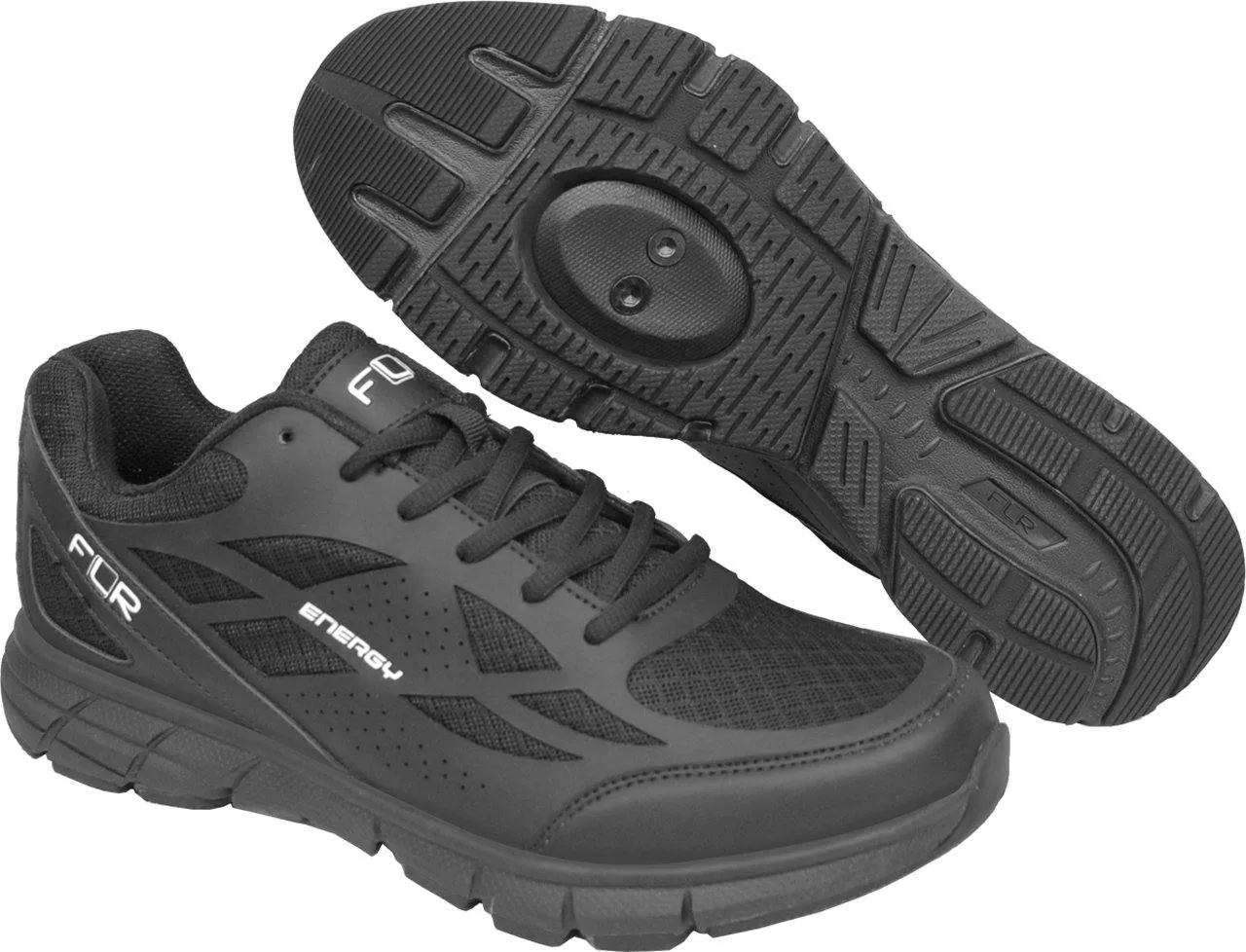FLR Energy Shoes