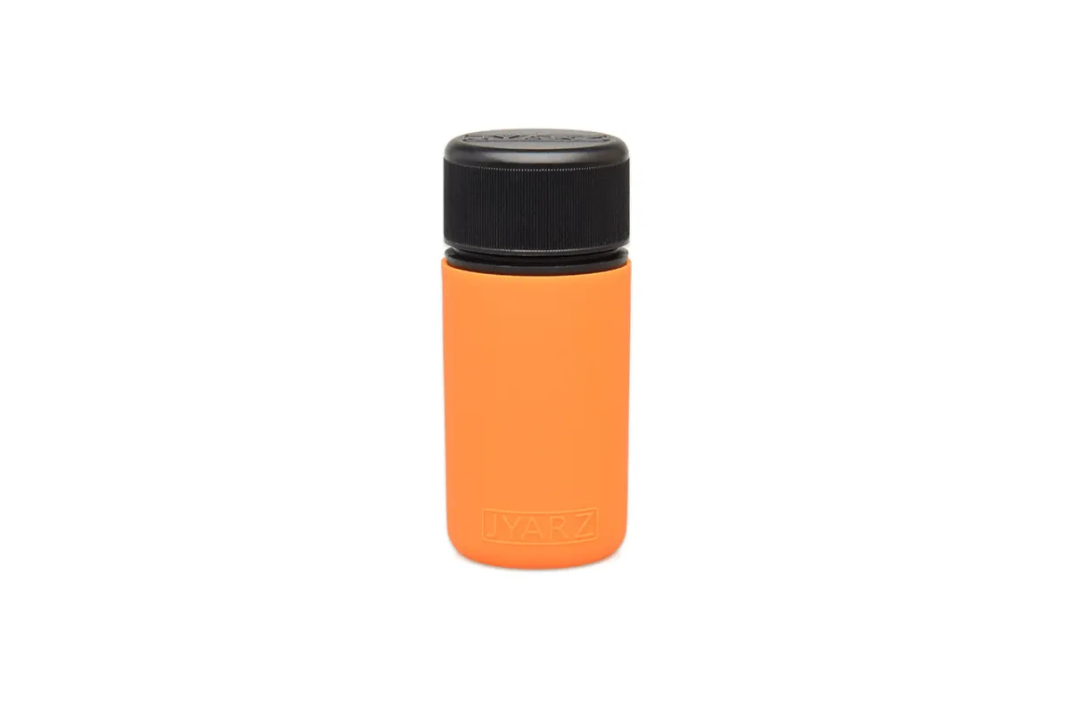 Jyarz Classic Coloured Sleeves