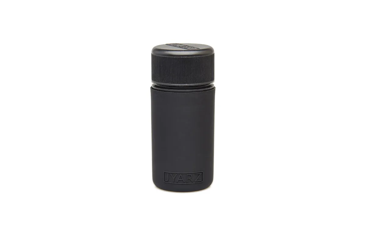 Jyarz Classic Coloured Sleeves