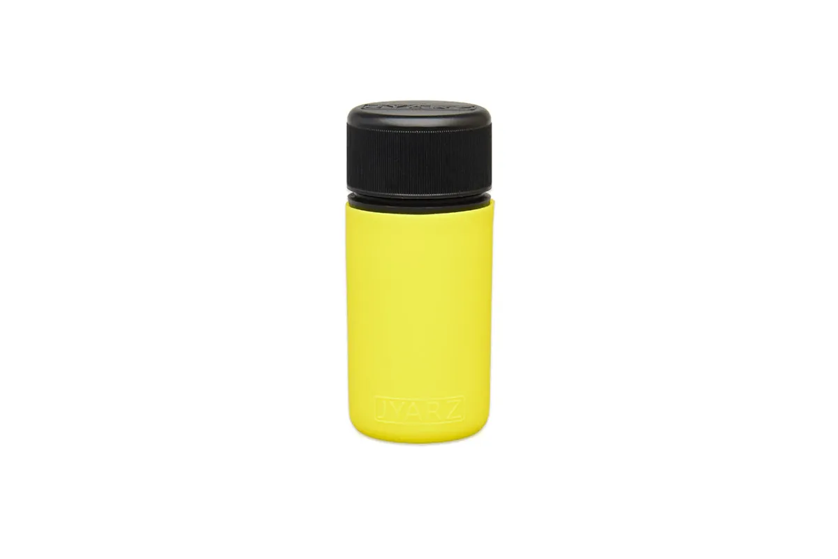 Jyarz Classic Coloured Sleeves