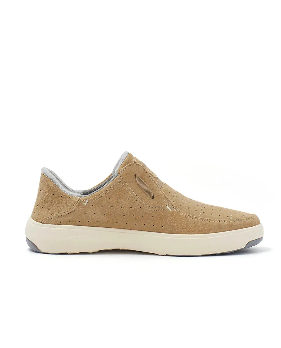 Men's Colter Summer Low