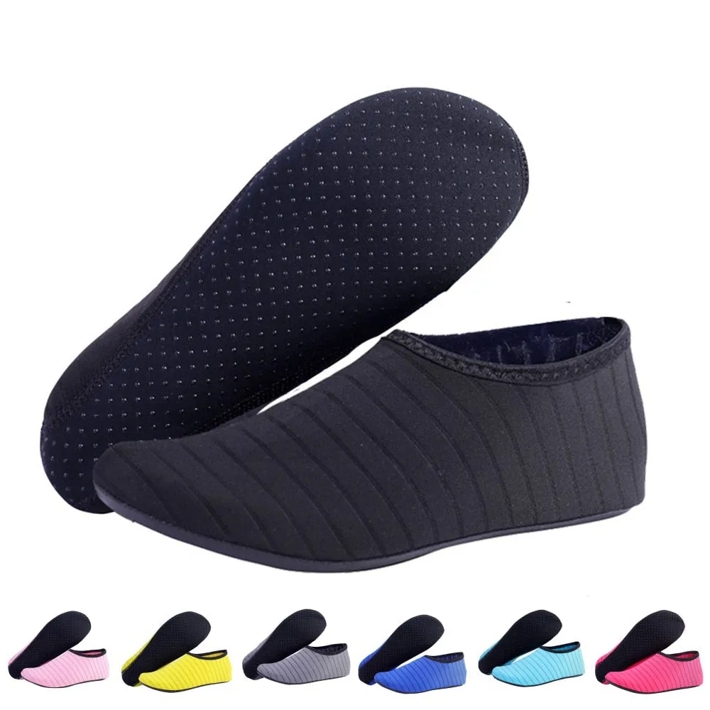 Unisex Multipurpose Aqua Sneakers