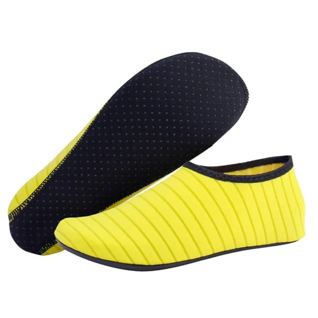 Unisex Multipurpose Aqua Sneakers